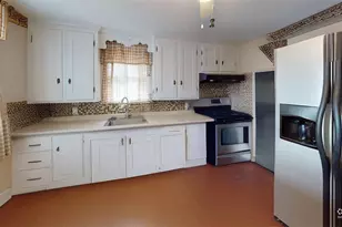 14 Jones Ave, Pawtucket, RI 02861 - Photo 15