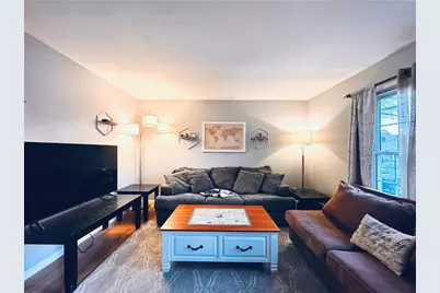 9 Perkins Avenue, Westerly, RI 02891 - Photo 11