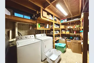 9 Perkins Avenue, Westerly, RI 02891 - Photo 35