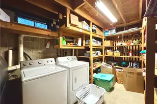9 Perkins Ave, Westerly, RI 02891 - Photo 35