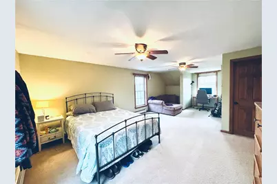 9 Perkins Avenue, Westerly, RI 02891 - Photo 21