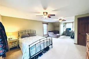 9 Perkins Ave, Westerly, RI 02891 - Photo 21