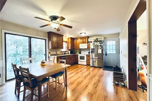 9 Perkins Ave, Westerly, RI 02891 - Photo 5