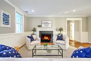 5 Hancock Rd, Barrington, RI 02806 - Photo 5