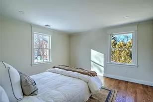 5 Hancock Rd, Barrington, RI 02806 - Photo 39