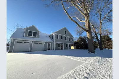 5 Hancock Road, Barrington, RI 02806 - Photo 45