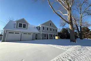 5 Hancock Rd, Barrington, RI 02806 - Photo 45