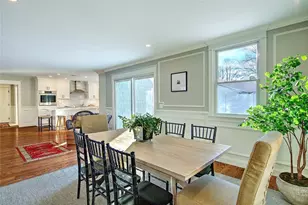 5 Hancock Rd, Barrington, RI 02806 - Photo 23