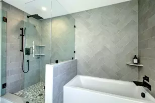 5 Hancock Rd, Barrington, RI 02806 - Photo 35