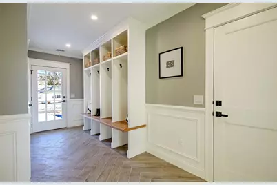 5 Hancock Road, Barrington, RI 02806 - Photo 3