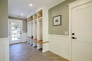 5 Hancock Rd, Barrington, RI 02806 - Photo 3