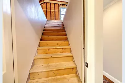 5 Hancock Road, Barrington, RI 02806 - Photo 43