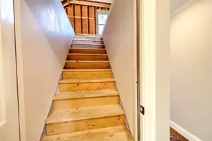 5 Hancock Rd, Barrington, RI 02806 - Photo 43