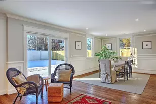 5 Hancock Rd, Barrington, RI 02806 - Photo 19