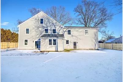 5 Hancock Road, Barrington, RI 02806 - Photo 47