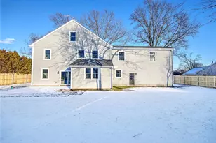 5 Hancock Rd, Barrington, RI 02806 - Photo 47