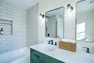 5 Hancock Rd, Barrington, RI 02806 - Photo 41