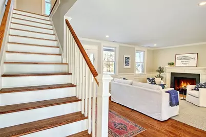 5 Hancock Road, Barrington, RI 02806 - Photo 27