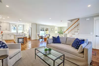 5 Hancock Road, Barrington, RI 02806 - Photo 7