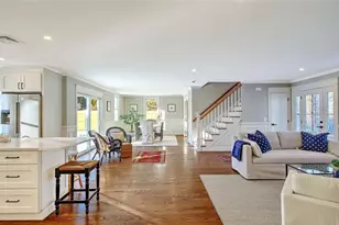 5 Hancock Rd, Barrington, RI 02806 - Photo 9