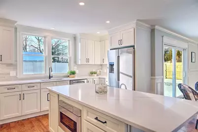 5 Hancock Road, Barrington, RI 02806 - Photo 11