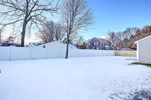 5 Hancock Rd, Barrington, RI 02806 - Photo 49