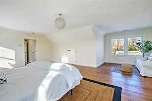 5 Hancock Rd, Barrington, RI 02806 - Photo 31