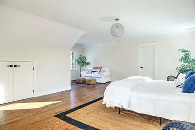 5 Hancock Road, Barrington, RI 02806 - Photo 29