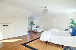 5 Hancock Rd, Barrington, RI 02806 - Photo 29