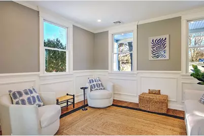 5 Hancock Road, Barrington, RI 02806 - Photo 25