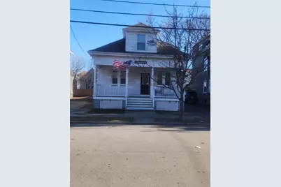 73 Radcliffe Avenue, Providence, RI 02908 - Photo 1