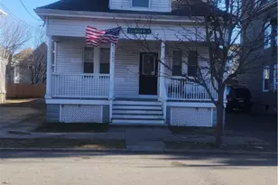73 Radcliffe Ave, Providence, RI 02908 - Photo 1