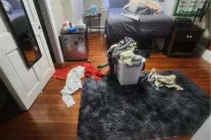 73 Radcliffe Ave, Providence, RI 02908 - Photo 9