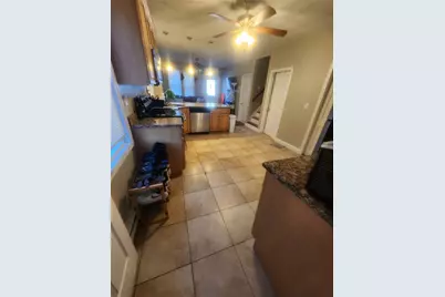 73 Radcliffe Avenue, Providence, RI 02908 - Photo 3