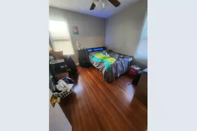 73 Radcliffe Avenue, Providence, RI 02908 - Photo 5