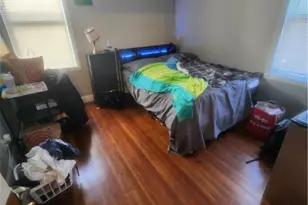 73 Radcliffe Ave, Providence, RI 02908 - Photo 5