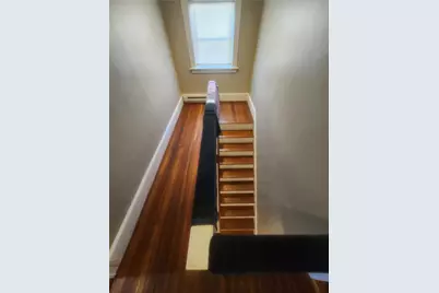 73 Radcliffe Avenue, Providence, RI 02908 - Photo 7