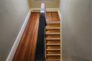 73 Radcliffe Ave, Providence, RI 02908 - Photo 7