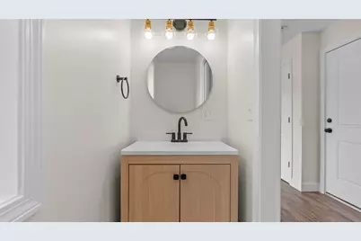 39 N Cornell Avenue, Warren, RI 02885 - Photo 13