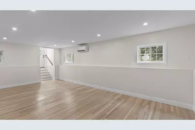 39 N Cornell Avenue, Warren, RI 02885 - Photo 27