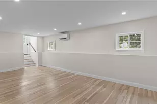 39 N Cornell Ave, Warren, RI 02885 - Photo 27