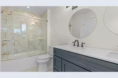 39 N Cornell Avenue, Warren, RI 02885 - Photo 23