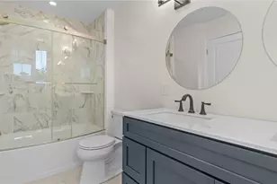 39 N Cornell Ave, Warren, RI 02885 - Photo 23