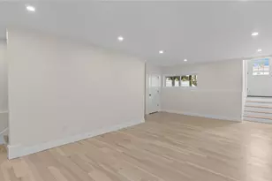 39 N Cornell Ave, Warren, RI 02885 - Photo 29