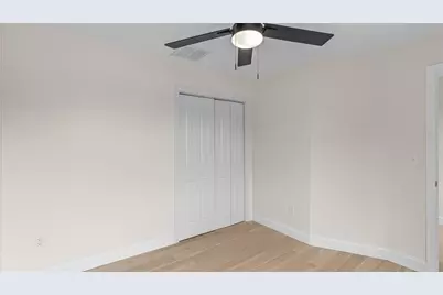 39 N Cornell Avenue, Warren, RI 02885 - Photo 19