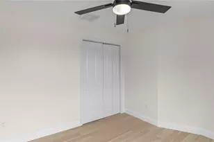 39 N Cornell Ave, Warren, RI 02885 - Photo 19