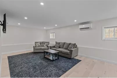 39 N Cornell Avenue, Warren, RI 02885 - Photo 25