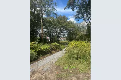 39 N Cornell Avenue, Warren, RI 02885 - Photo 37