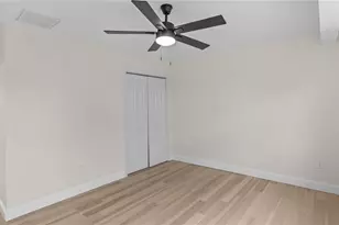 39 N Cornell Ave, Warren, RI 02885 - Photo 15