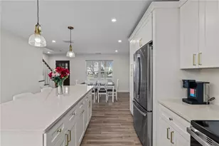 41 N Cornell Ave, Warren, RI 02885 - Photo 5